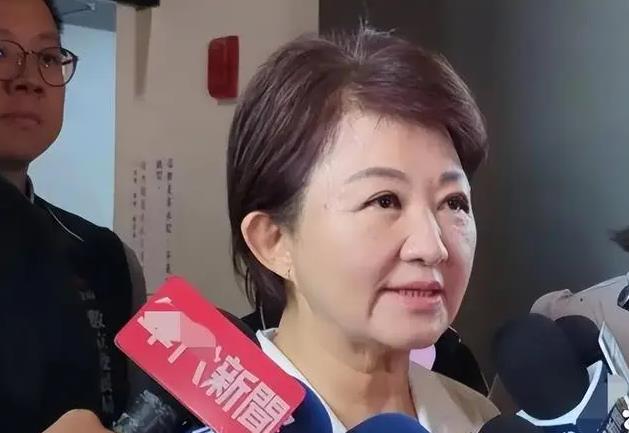 360截图20260614225452314.jpg