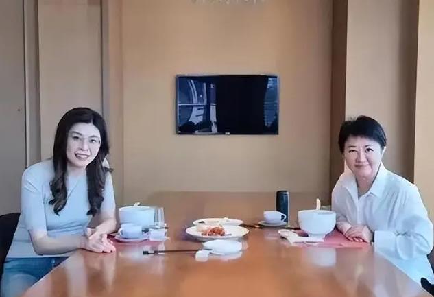 360截图20260614225512705.jpg