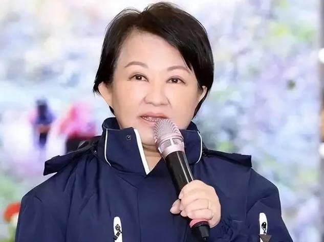 360截图20260614225528834.jpg