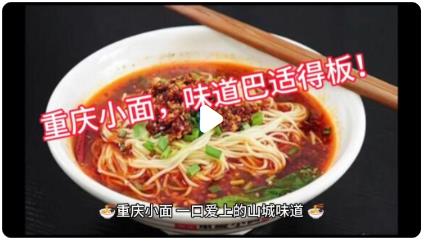 360截图20260615122548852.jpg