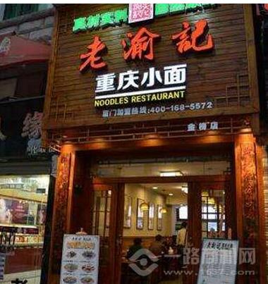 360截图20260615125943757.jpg