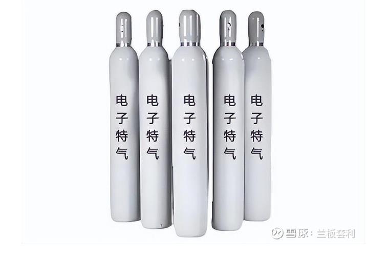 360截图20260616110618808.jpg