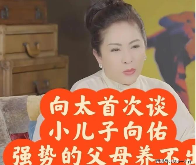 360截图20260618102713801.jpg