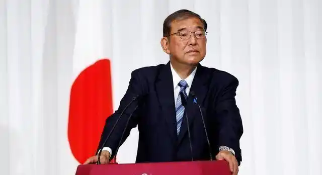 "日本制造"悄然终结