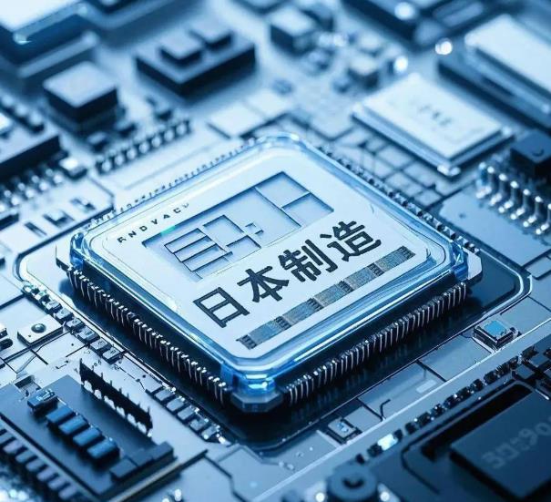 360截图20260619125216508.jpg