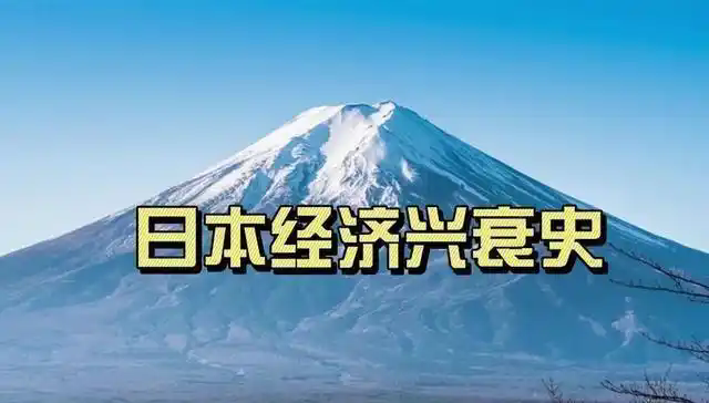71cf3bc79f3df8dc2b3409c2f323a59a47102818.webp.png