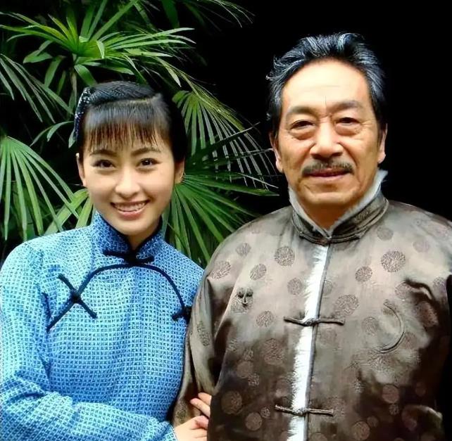 360截图20260621142932720.jpg