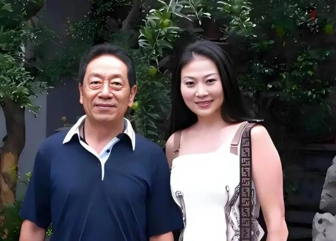 360截图20260621142943496.jpg