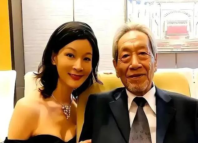 360截图20260621143004549.jpg