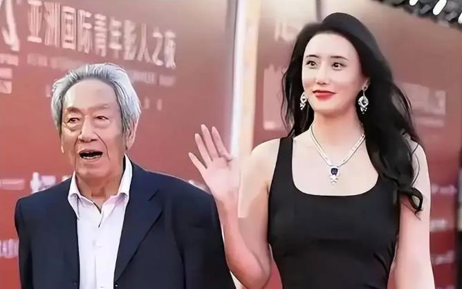 360截图20260621143033223.jpg