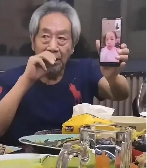 360截图20260621143128138.jpg