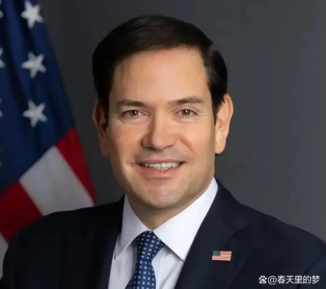 360截图20260622012300195.jpg