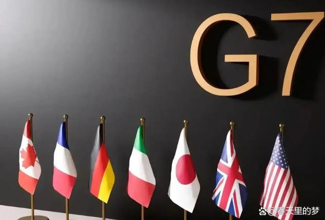 360截图20260622012357492.jpg