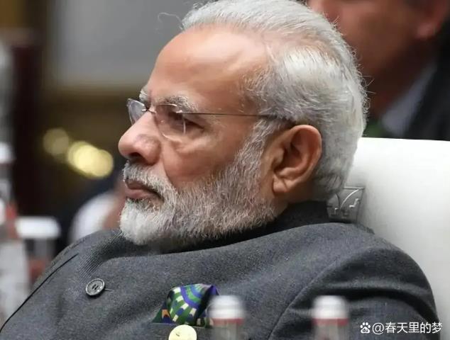 360截图20260622012409102.jpg