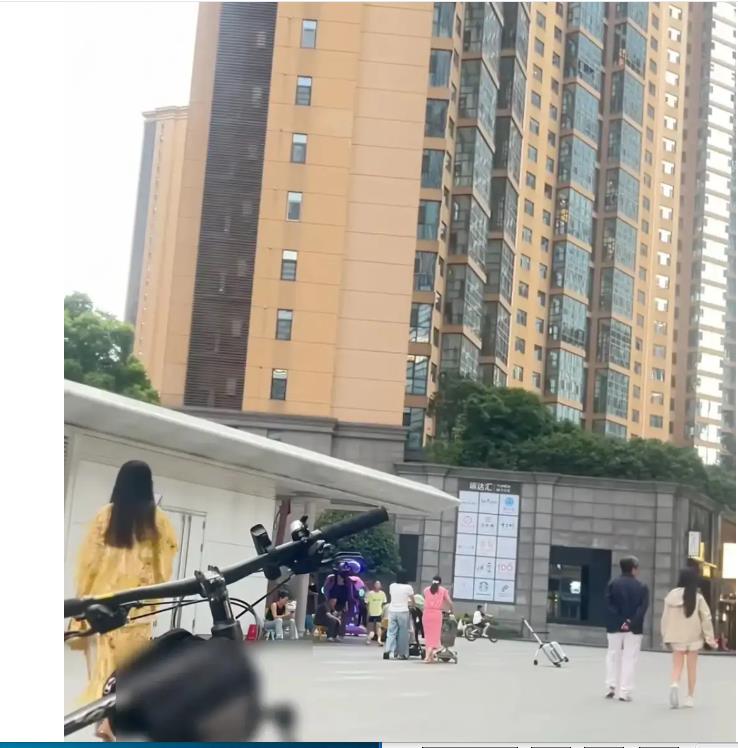 360截图20260623122433856.jpg