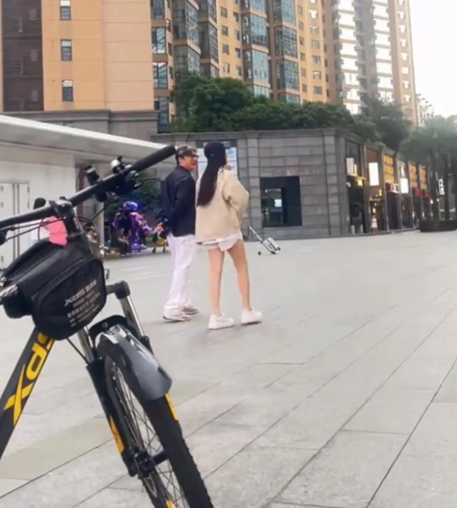 360截图20260623122447783.jpg