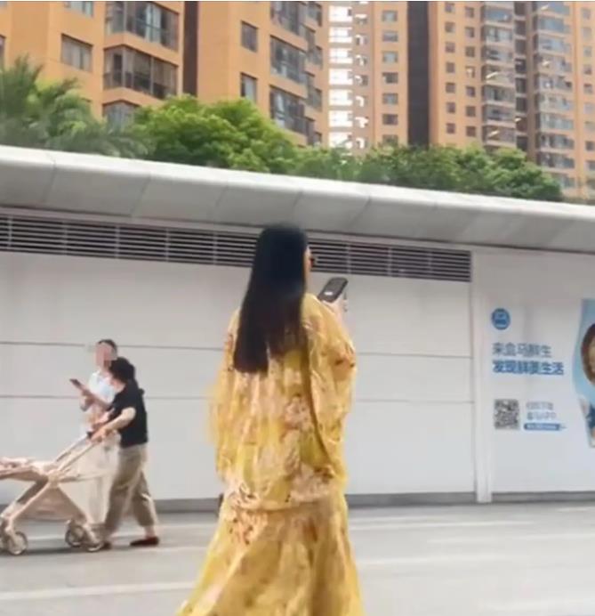 360截图20260623122502272.jpg