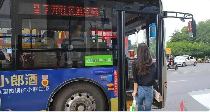 360截图20260624112042270.jpg