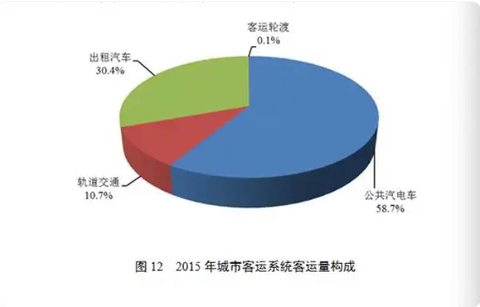 360截图20260624111946854.jpg