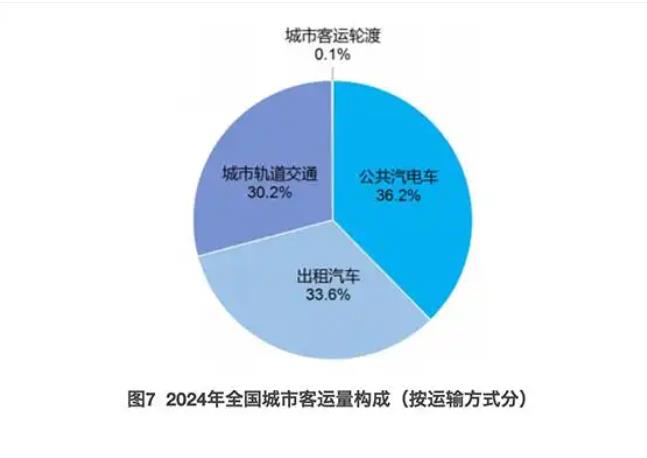360截图20260624111959917.jpg