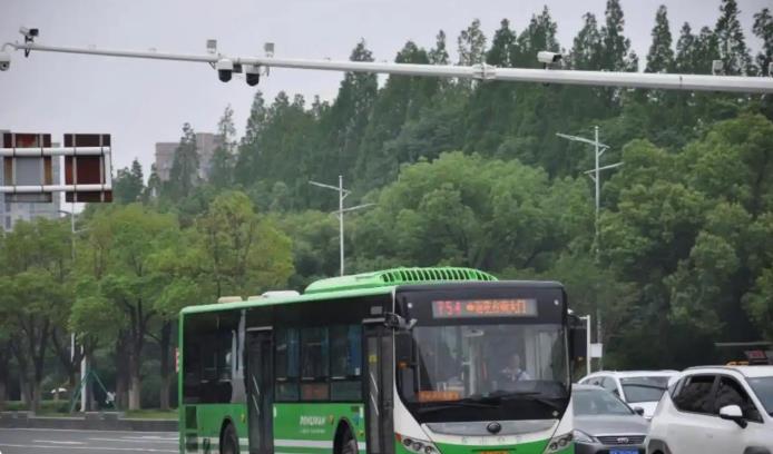 360截图20260624111924495.jpg