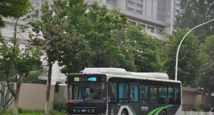 360截图20260624111909800.jpg
