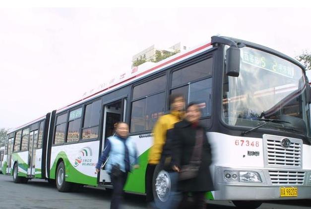 360截图20260624111839417.jpg