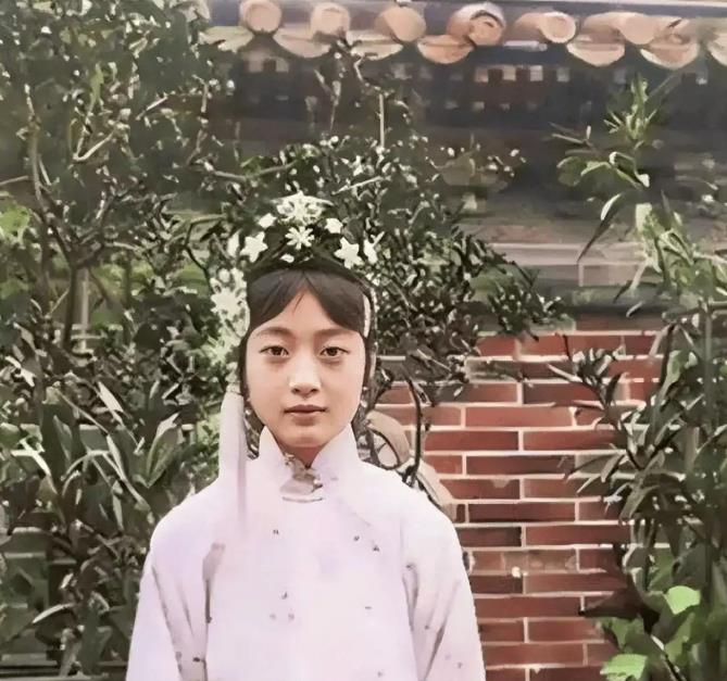 360截图20260629011249252.jpg