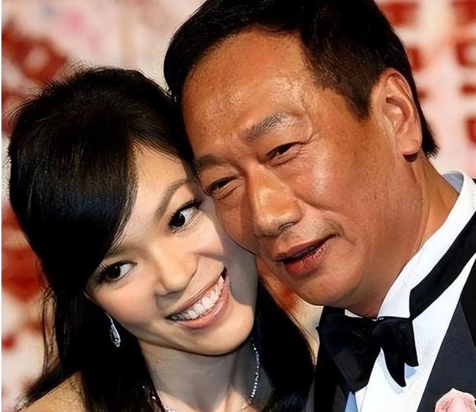 360截图20260629160256646.jpg