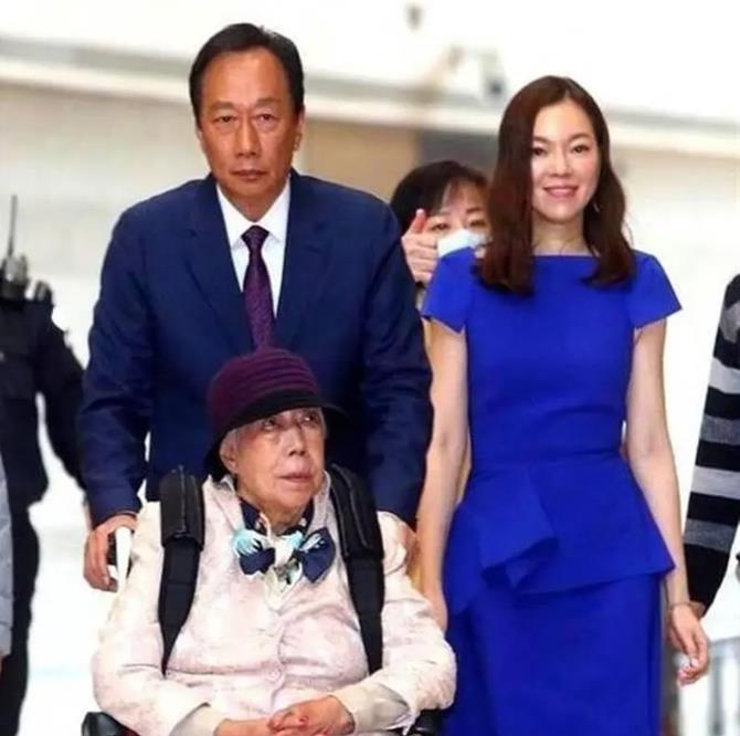 360截图20260629160403280.jpg
