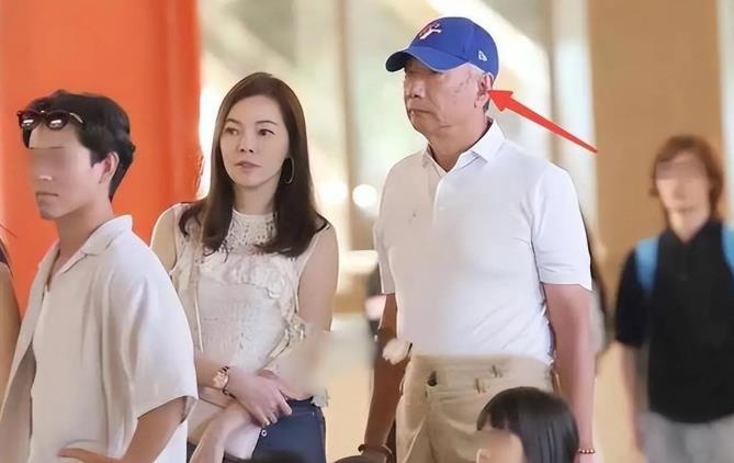 360截图20260629160450663.jpg