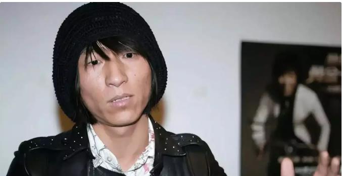 在北京被抓捕的4位明星，当年都是顶流，如今个个臭名远扬