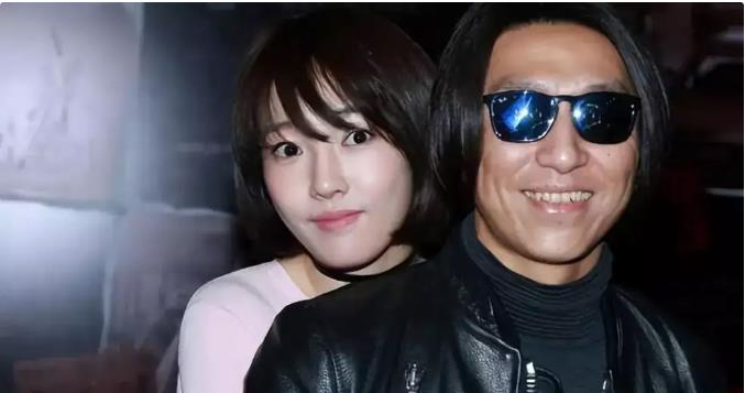 360截图20260630113913604.jpg