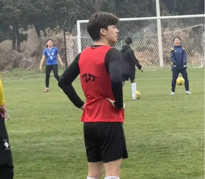 360截图20260630114044426.jpg