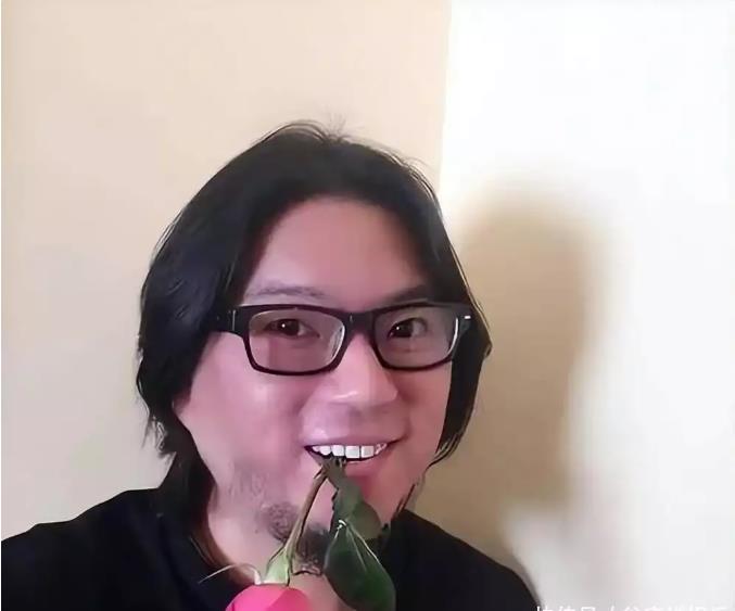 360截图20260630114056554.jpg