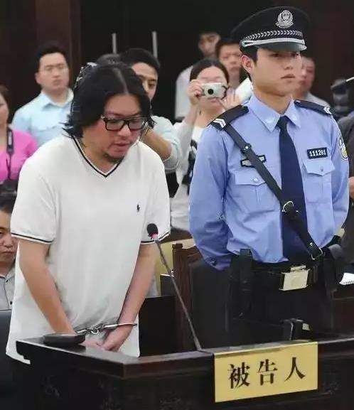 360截图20260630114116631.jpg