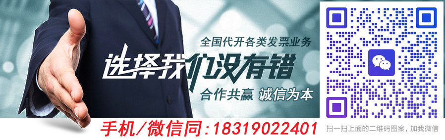 选择我-18319022401.jpg