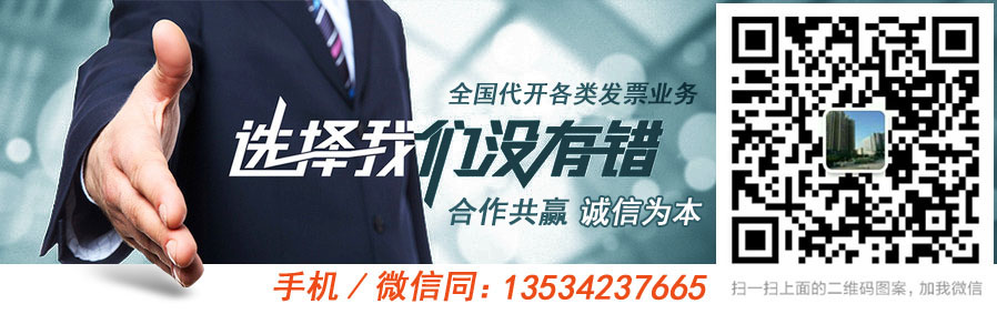 选择我-13534237665.jpg