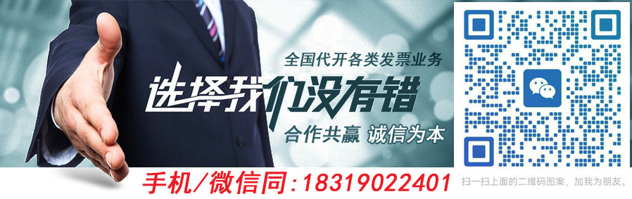 选择我-18319022401.jpg