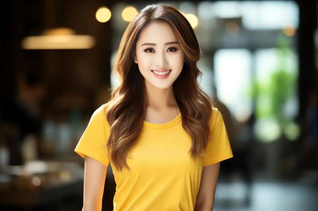女人由着你碰这些禁区，就是答应跟你睡，别错过 
