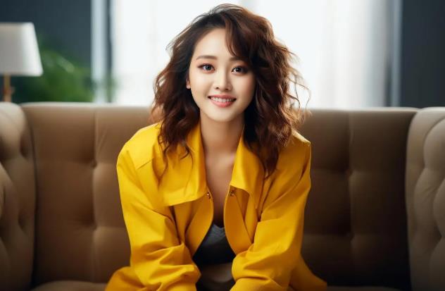 360截图20260704013018998.jpg