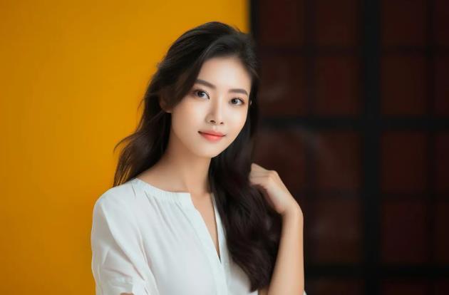 360截图20260704012715925.jpg