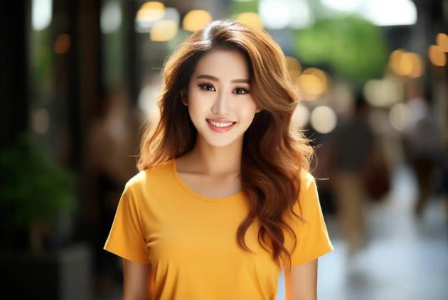 360截图20260704013028446.jpg