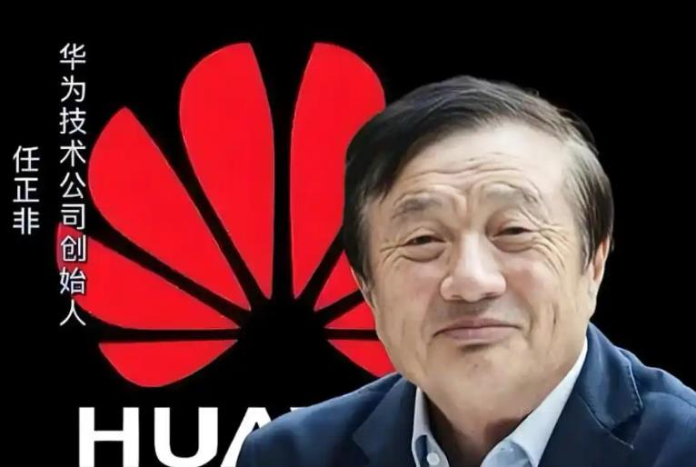 360截图20260705025512012.jpg