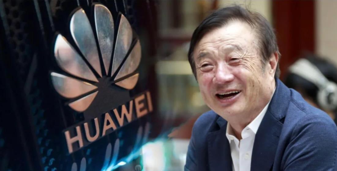 360截图20260705025538577.jpg