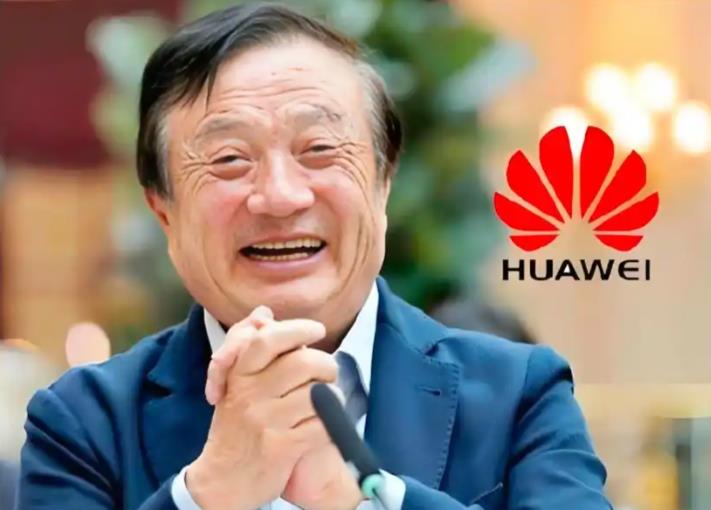 360截图20260705025633640.jpg
