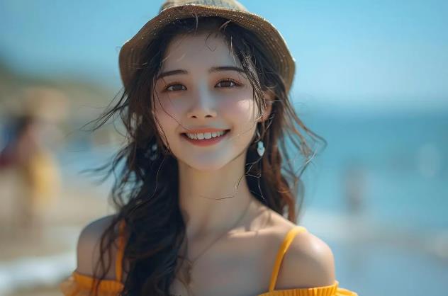 已婚女人敢带你去这几个地方，那肯定是对你动心了，答应跟你睡