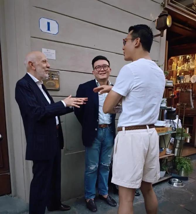 360截图20260707154152980.jpg