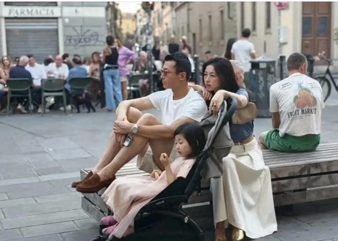 360截图20260707154206240.jpg