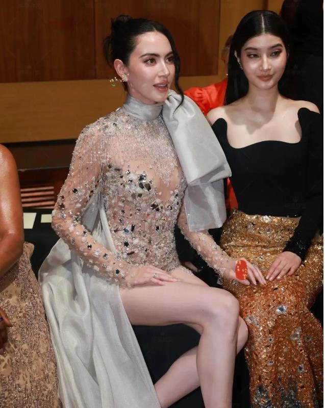360截图20260709113917223.jpg